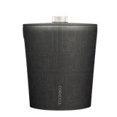 Star Wars™ Ice Bucket