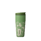 Owala Holiday Collection SmoothSip? Slider 20oz