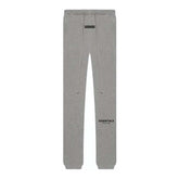 Fear of God Essentials Sweatpants 'Dark Oatmeal'