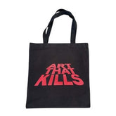 Gallery Dept. Art That Kills Tote Bag