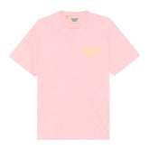 Gallery Dept. Souvenir Tee 'Candy Pink'