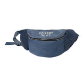Gallery Dept. Travel Sack 'Vintage Denim'