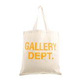 Gallery Dept. What's Next Tote Bag
