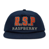 GV Gallery Fire Fighter Hat