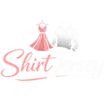 shirtjersey.com