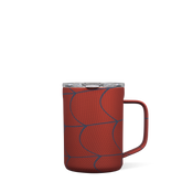 Marvel Coffee Mug