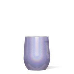 Unicorn Magic Stemless
