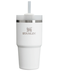 The Quencher H2.0 FlowState™ Tumbler  | 14 OZ - Stanley Create
