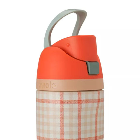 Owala Special Edition 16oz Stainless Steel Insulated FreeSip Water Bottle - Hearth & Hand? with Magnolia
