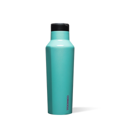 Unicorn Magic Sport Canteen