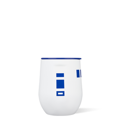 Star Wars™ Stemless