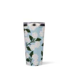 Rifle Paper Co. Tumbler