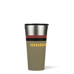 Star Wars™ Tumbler
