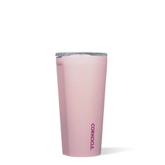 Unicorn Magic Tumbler