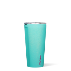 Unicorn Magic Tumbler