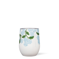 Rifle Paper Co. Stemless