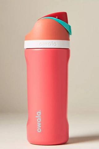 Owala FreeSip? 16 oz. Water Bottle