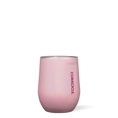 Unicorn Magic Stemless