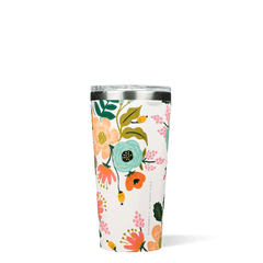 Rifle Paper Co. Tumbler