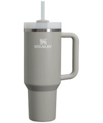 The Quencher H2.0 FlowState™ Tumbler  | 40 OZ - Stanley Create