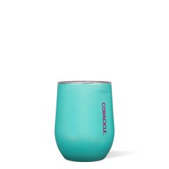 Unicorn Magic Stemless