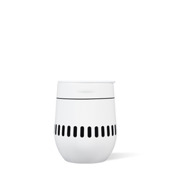 Star Wars™ Stemless