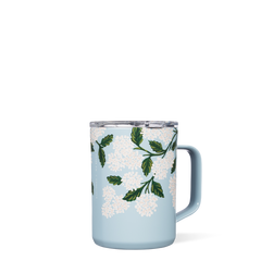 Rifle Paper Co. Coffee Mug