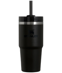 The Quencher H2.0 FlowState™ Tumbler  | 14 OZ - Stanley Create