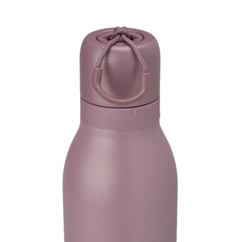 Owala Spring Revival Color of the Season FreeSip? Twist