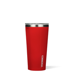 Classic Tumbler