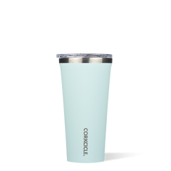 Classic Tumbler