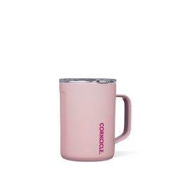 Unicorn Magic Coffee Mug