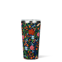 Rifle Paper Co. Tumbler