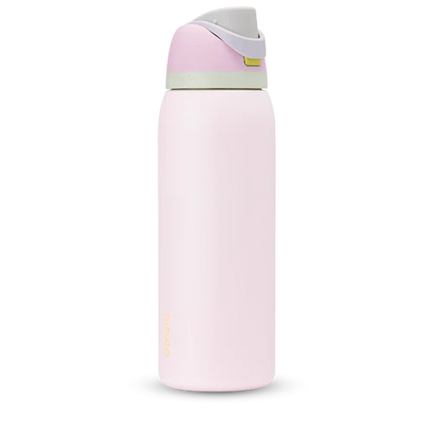Owala 24 oz. FreeSip Stainless Steel Water Bottle