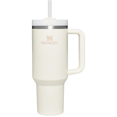 The Quencher H2.0 FlowState™ Tumbler  | 40 OZ - Stanley Create