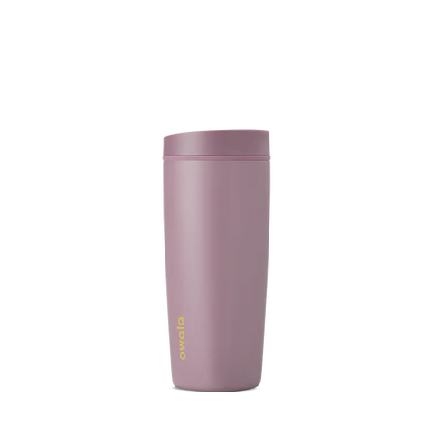 Owala Spring Revival Color of the Season SmoothSip® Slider