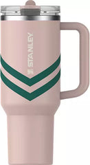 Stanley 40 oz. Quencher ProTour Flip Straw Tumbler - Chevron Collection