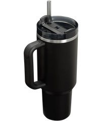 The Quencher H2.0 FlowState™ Tumbler  | 40 OZ - Stanley Create