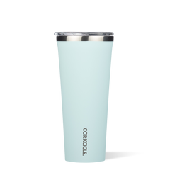 Classic Tumbler