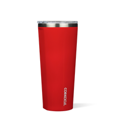 Classic Tumbler