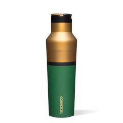 Marvel Sport Canteen