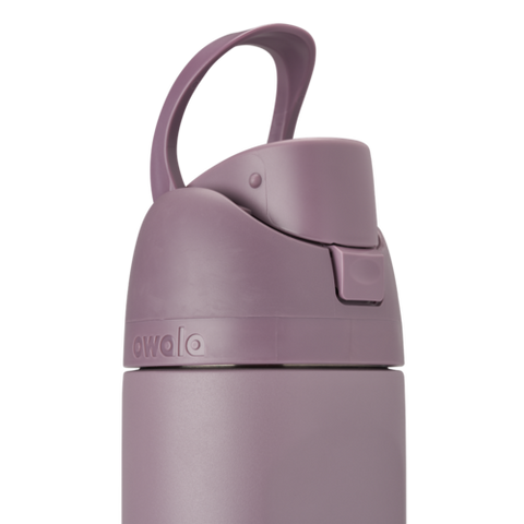 Owala Spring Revival Color of the Season  FreeSip