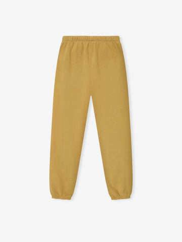 Heavy Fleece Classic Sweatpant