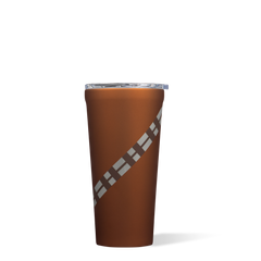 Star Wars™ Tumbler
