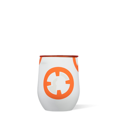 Star Wars™ Droids Stemless Set (3)