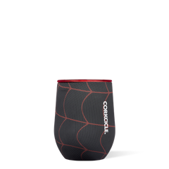 Spider-Man Stemless Set (3)