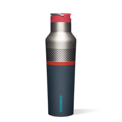 Marvel Sport Canteen