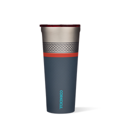 Marvel Tumbler