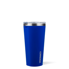 Classic Tumbler