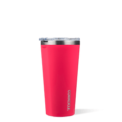 Classic Tumbler